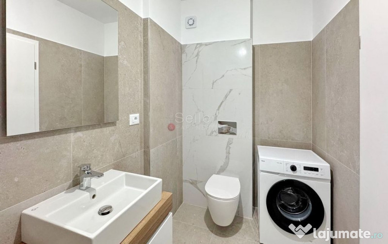 Imobil Nou | Finisaje Calitative 