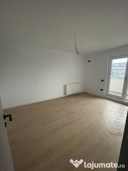 2 camere 47 mp, loc parcare cadastrat, zona Diamantului-Safirului