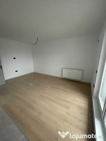2 camere 47 mp, loc parcare cadastrat, zona Diamantului-Safirului