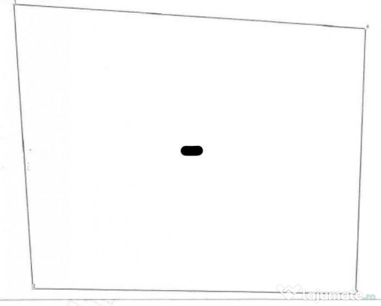 Teren Lungesti, cota parte 2/4 , ID: R2802027