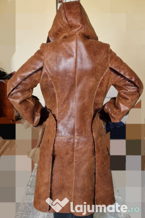 Cojoace damă mărimea 40/ 42 