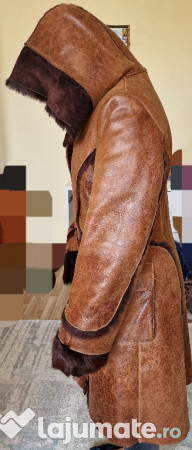 Cojoace damă mărimea 40/ 42 