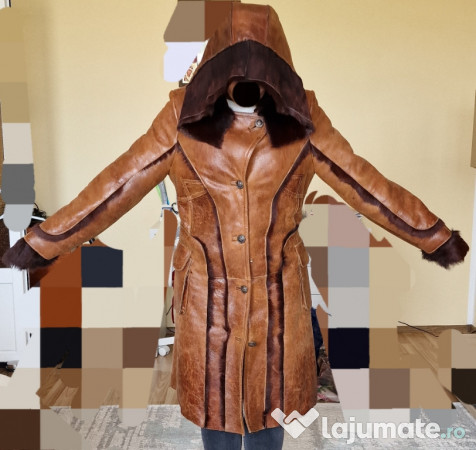 Cojoace damă mărimea 40/ 42 