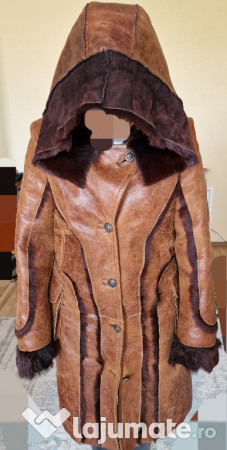 Cojoace damă mărimea 40/ 42 