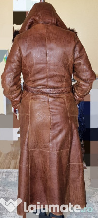 Cojoace damă mărimea 40/ 42 