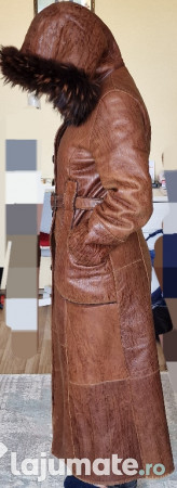 Cojoace damă mărimea 40/ 42 