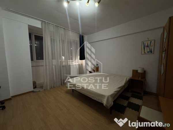 Apartament Ultracentral 1 camera 