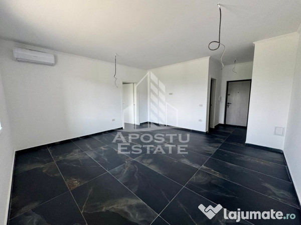 Oportunitate investitie apartamente cu 1 camera 45 mp uti... 