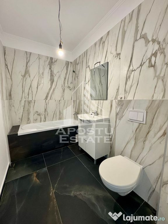 Oportunitate investitie apartamente cu 1 camera 45 mp uti... 