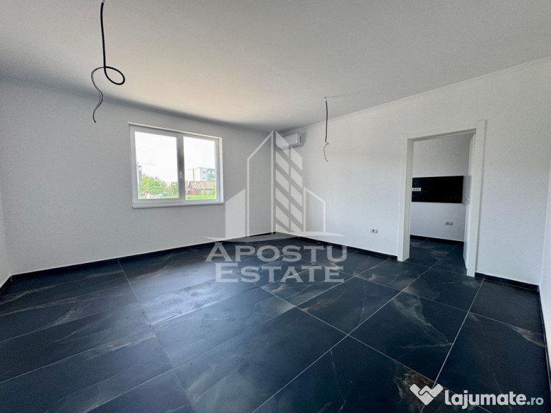 Oportunitate investitie apartamente cu 1 camera 45 mp uti... 