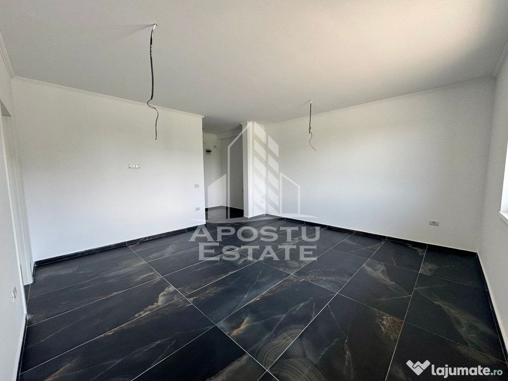 Oportunitate investitie apartamente cu 1 camera 45 mp uti... 