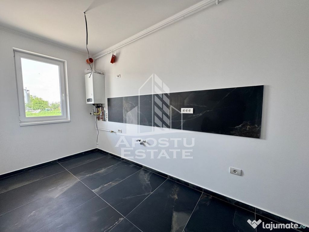 Oportunitate investitie apartamente cu 1 camera 45 mp uti... 