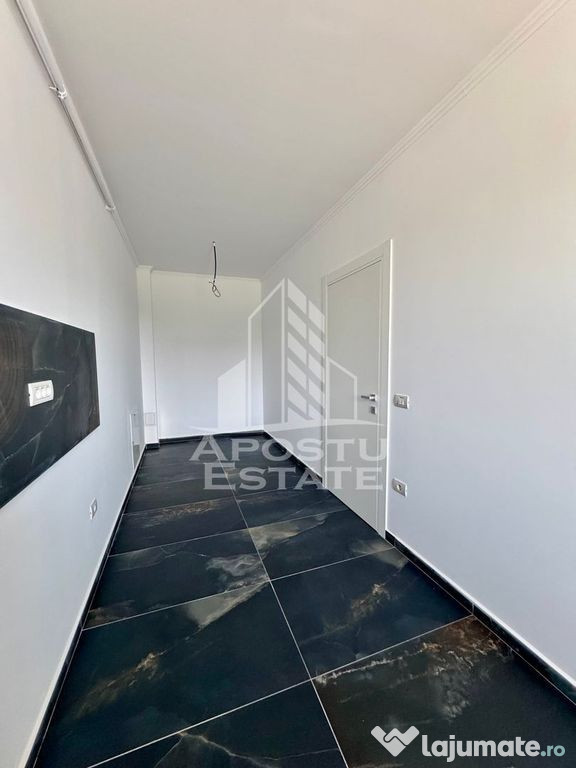 Oportunitate investitie apartamente cu 1 camera 45 mp uti... 