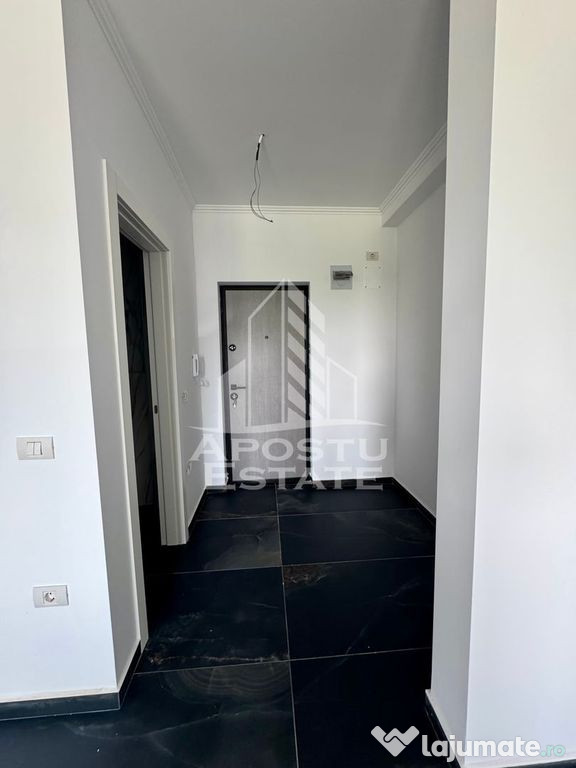 Oportunitate investitie apartamente cu 1 camera 45 mp uti... 