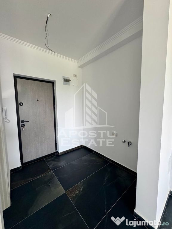 Oportunitate investitie apartamente cu 1 camera 45 mp uti... 