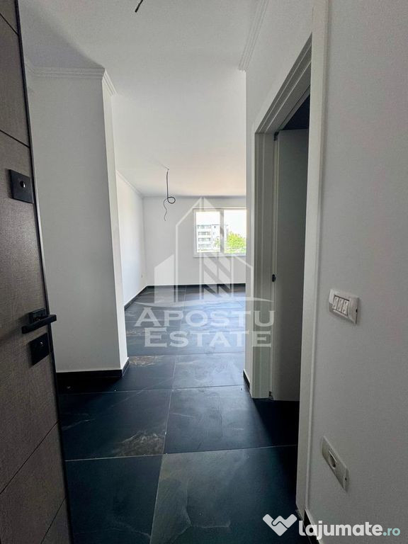 Oportunitate investitie apartamente cu 1 camera 45 mp uti... 