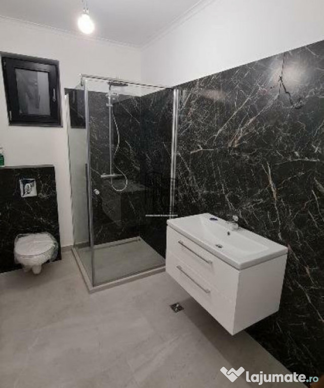 Casă Individuală Premium, Mini-Complex Exclusivist 