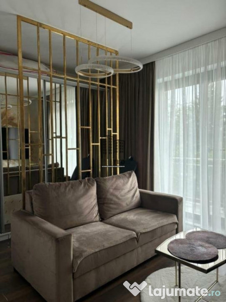 Casă Individuală Premium, Mini-Complex Exclusivist 