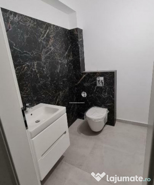 Casă Individuală Premium, Mini-Complex Exclusivist 