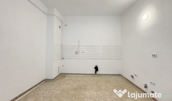 Zona Ultracentrala | Pet Friendly 