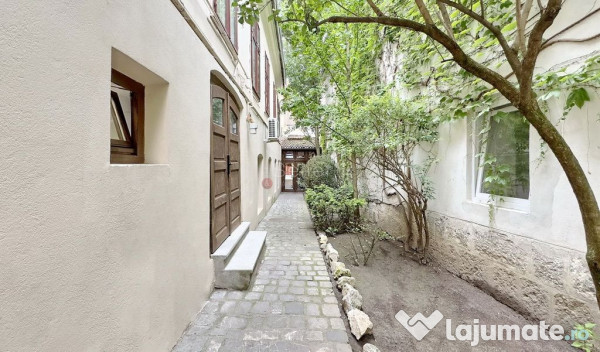 Zona Ultracentrala | Pet Friendly 