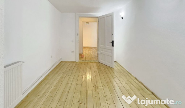 Zona Ultracentrala | Pet Friendly 