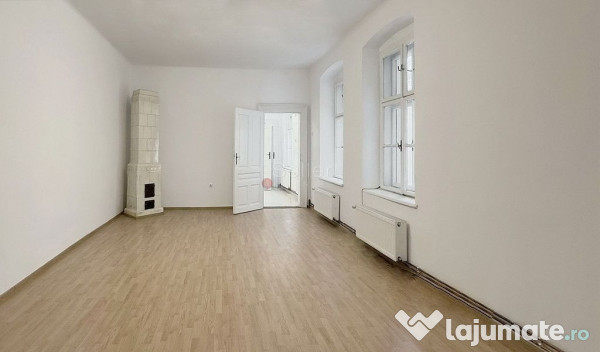 Zona Ultracentrala | Pet Friendly 