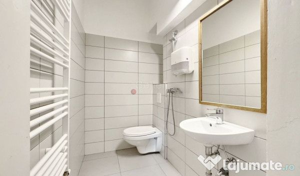 Zona Ultracentrala | Pet Friendly 