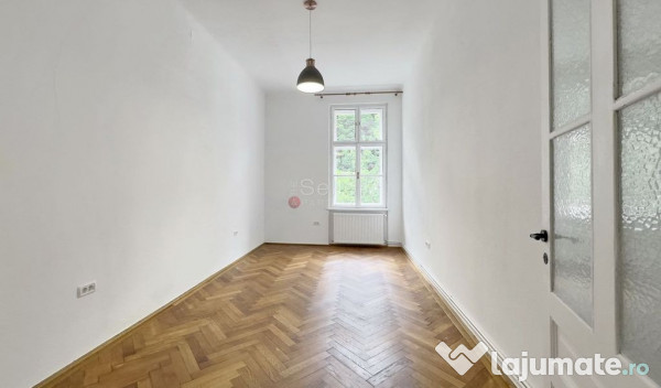 Zona Ultracentrala | Pet Friendly 