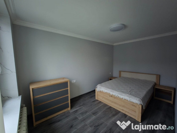 Garsoniera de inchiriat in zona Tineretului