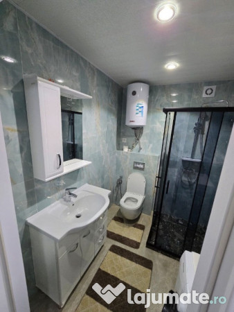 Garsoniera de inchiriat in zona Tineretului