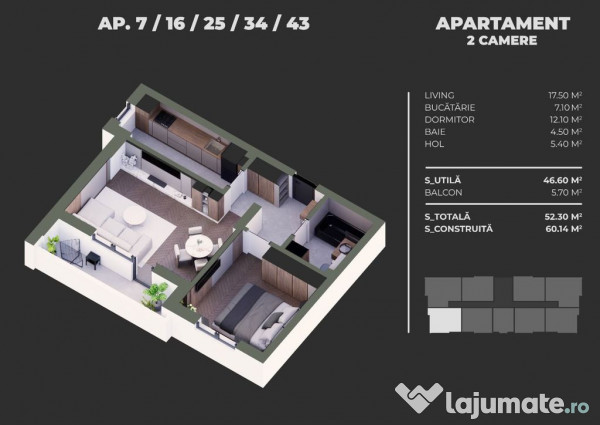 2cam-52mp/strPostalionului/STB241-15min-metrouApPatriei