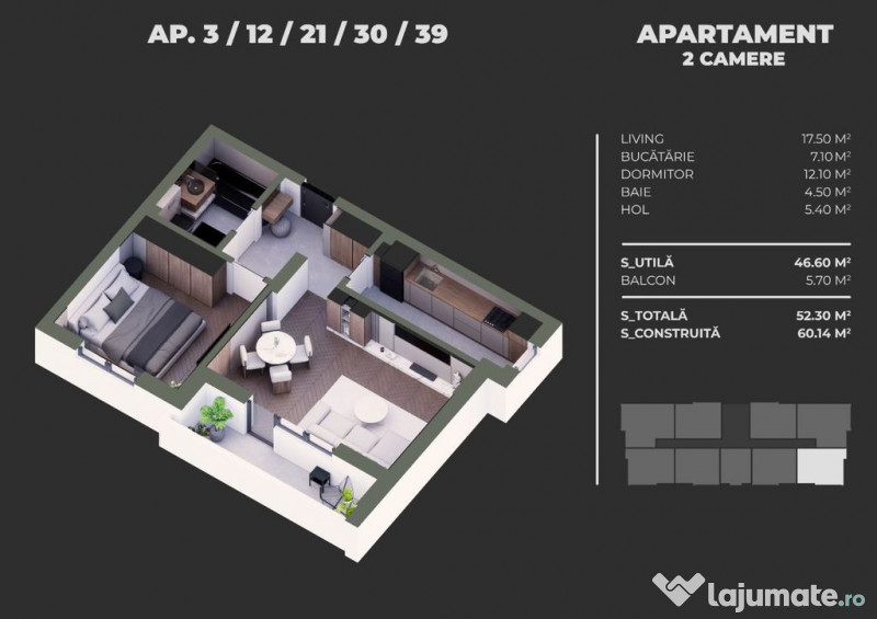 2cam-52mp/strPostalionului/STB241-15min-metrouApPatriei