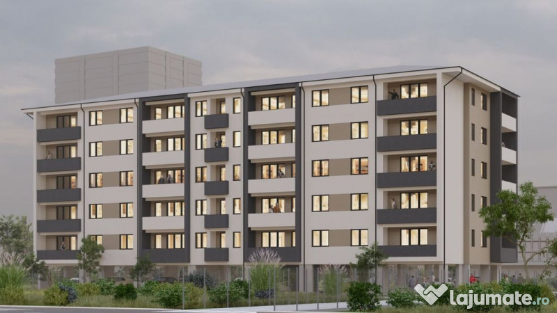 2cam-52mp/strPostalionului/STB241-15min-metrouApPatriei