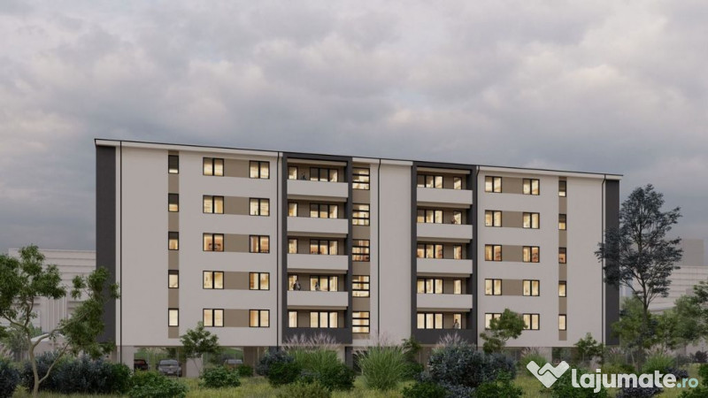 2cam-52mp/strPostalionului/STB241-15min-metrouApPatriei