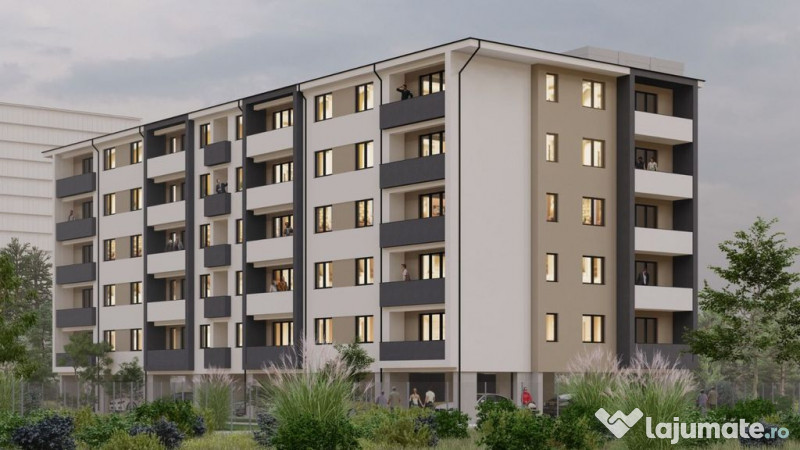 2cam-52mp/strPostalionului/STB241-15min-metrouApPatriei