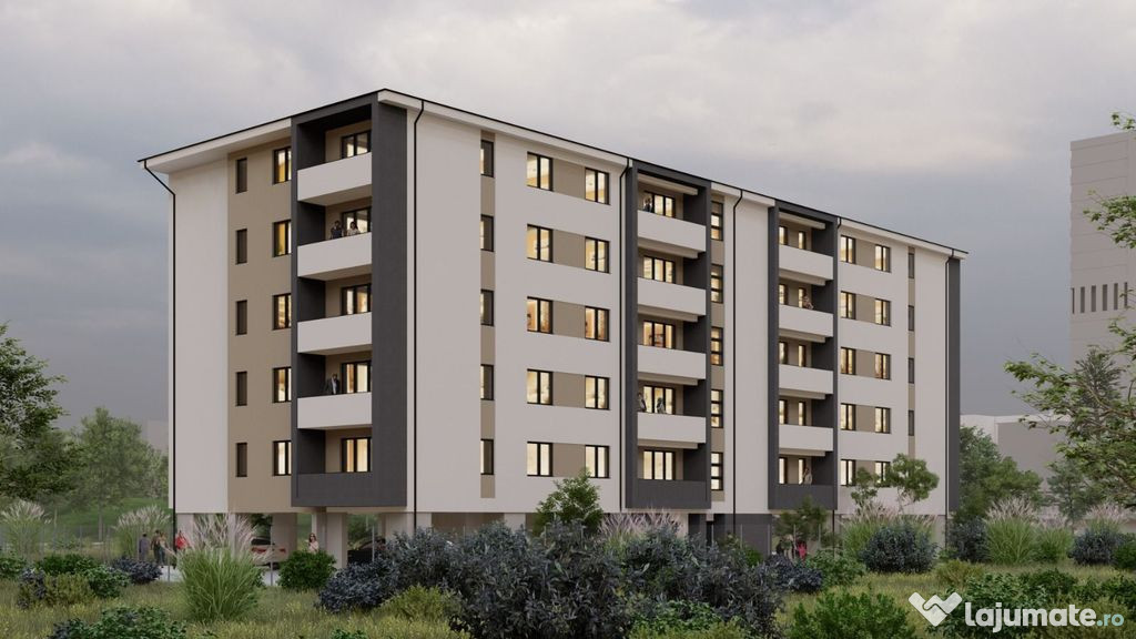 2cam-52mp/strPostalionului/STB241-15min-metrouApPatriei