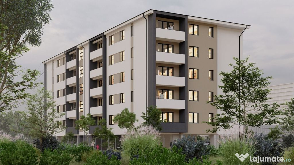 2cam-52mp/strPostalionului/STB241-15min-metrouApPatriei