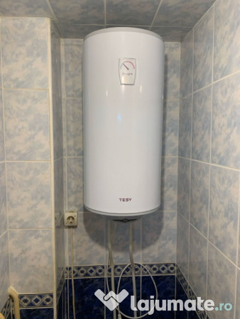 Apartament cu 2 camere de inchiriat in zoona Giulesti 