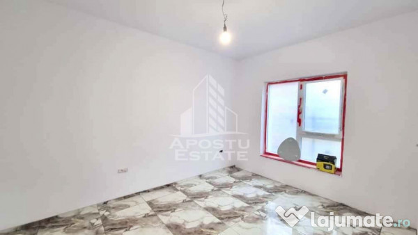 Duplex pe parter in vatra satului, Giarmata