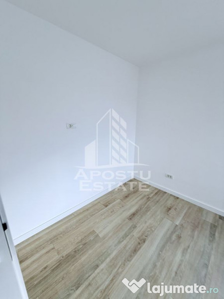 Locuinta moderna de tip duplex in Mehala, la doar 10 minu...