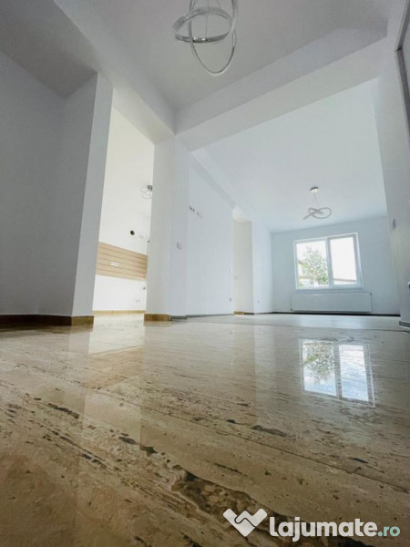 2camdec,et1,61mp,langaSTB,finalizat,mutare rapidă