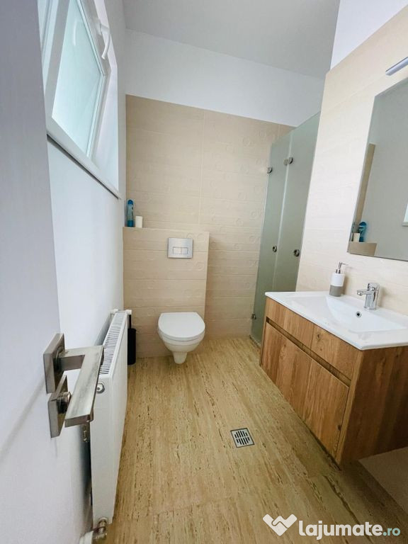 2camdec,et1,61mp,langaSTB,finalizat,mutare rapidă