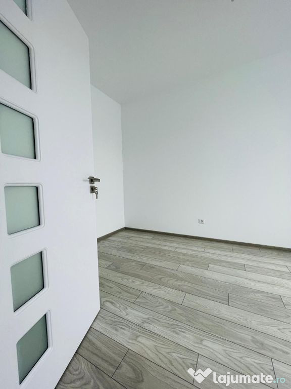 2camdec,et1,61mp,langaSTB,finalizat,mutare rapidă