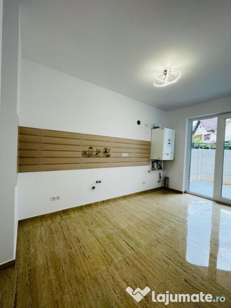 2camdec,et1,61mp,langaSTB,finalizat,mutare rapidă