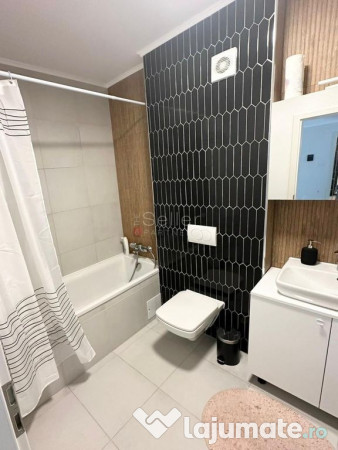 Finisaje Moderne | Loc De Parcare