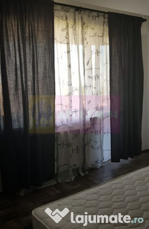 Apartament 2 camere 70 mp Sun Plaza - Delta Vacaresti 