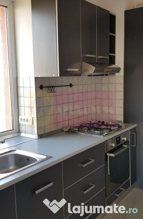 Apartament 2 camere 70 mp Sun Plaza - Delta Vacaresti 