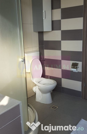 Apartament 2 camere 70 mp Sun Plaza - Delta Vacaresti 