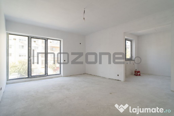 Drumul Taberei, 2 Camere, Decomandat, 51mp, Zona De Case,...